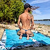 InstaTopThongBoy
