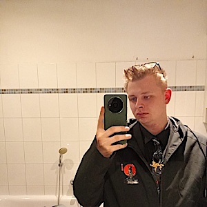 Fuckme25