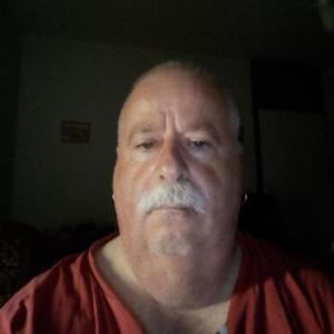 Fuckmebear