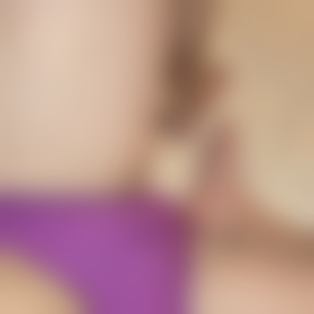 Hairyboy82