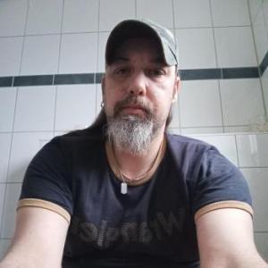 Erhard-5591