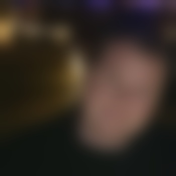 Luap94