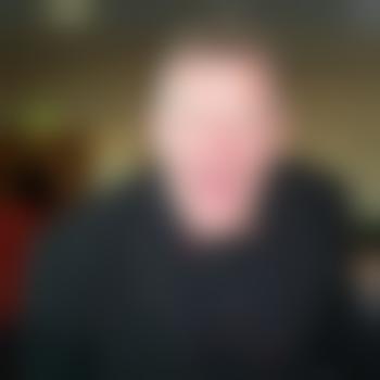 Ian_Anderson