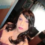 Sissydoll