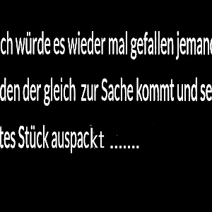 SPONTAN VERSAUTER SEX OHNE KONDOM Sz