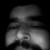Juan_Manuel