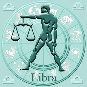 Libra
