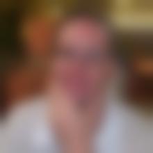 Darren_Stewart