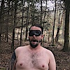 Fuck_Slut37