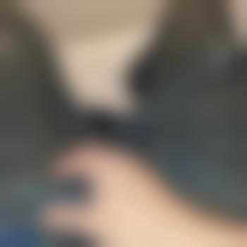 Levisboy