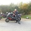 Gummilederbiker6