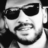 Alex-6528
