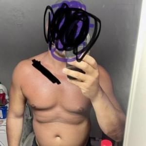 Ric0212