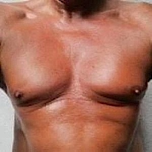Sexymen001