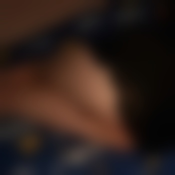 AnnieLust69