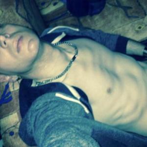 jason0809