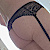 DWT_UseMe