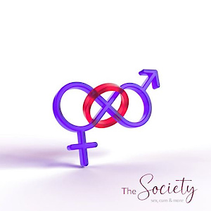 The Society - bisexual
