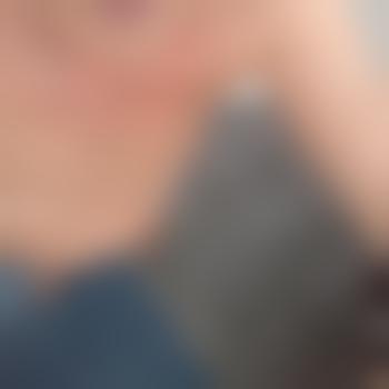 wastel