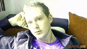 Marco_mit_c