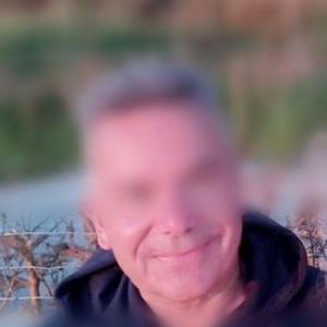 Bussi68