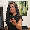 Sandra-4551