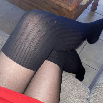 leggingsmaus