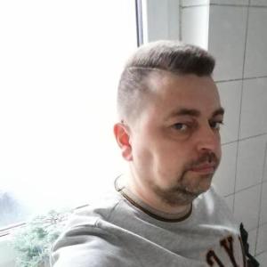 freemann73