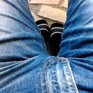 BiBoyBi74