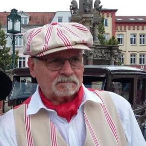 Spätsommer