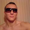 JUICYSTICK13ff