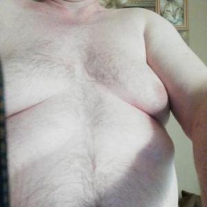 Teddy50