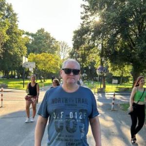 Jörg