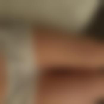 zozo