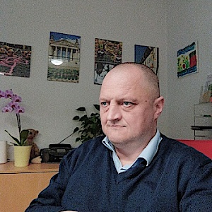 Svenbln1976
