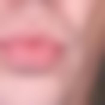 Larynx