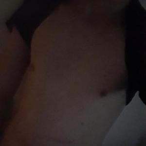 Schokolade22