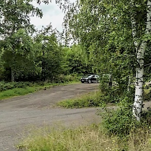 L239 Suderode —> Friedrichsbrunn