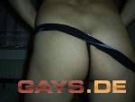 aligaycan