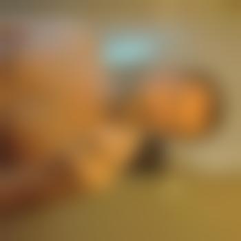 Lukas196