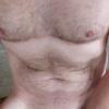 teichman