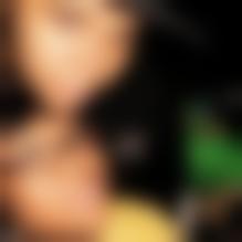 Selena_Sophia_Watkins