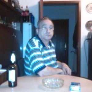 Manfreds