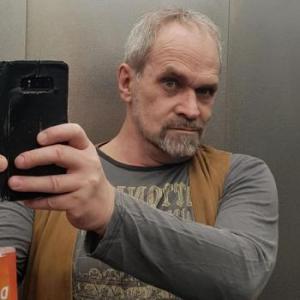 Daddy_sucht
