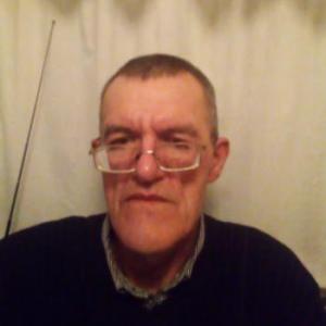 Waeder