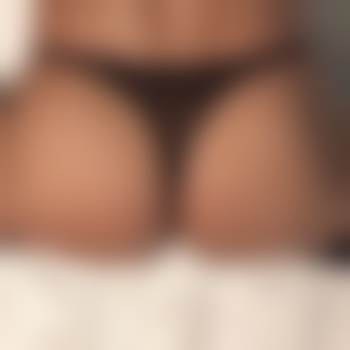 Andrelucka