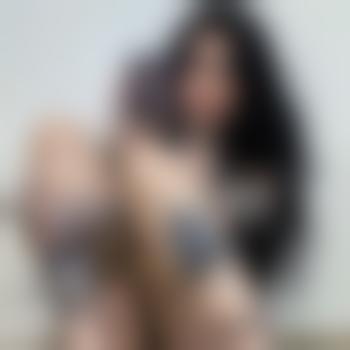 413sissyforcocks