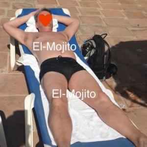 El-Mojito