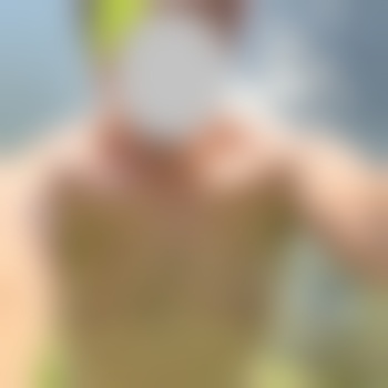 nackt_devot