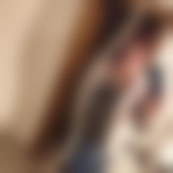 Strumpfhose40den
